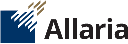 Allaria