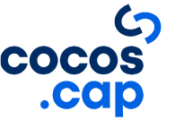 Cocos Capital