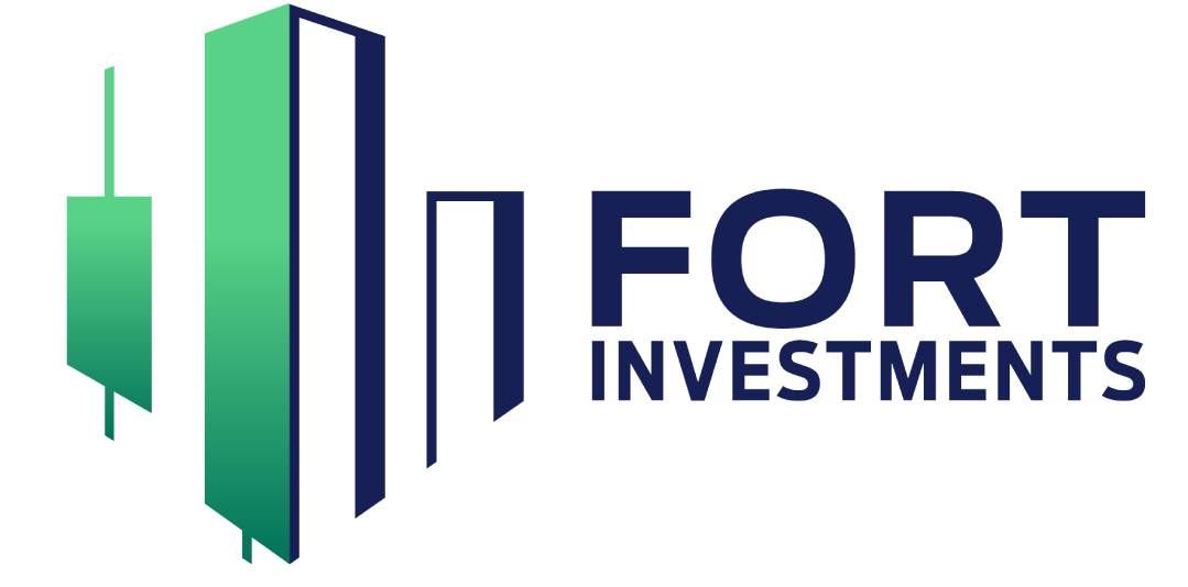 FORT INVESTMENTS